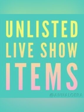 NWT Anthropologie Daily Practice Long-Sleeve Ribbed Maxi Dress